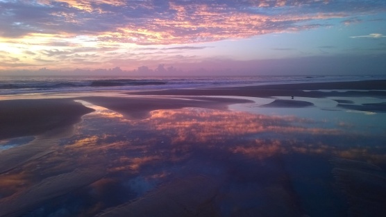 beach sunrise.jpg